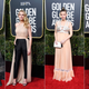 Image for article titled Every Look On the 76th Golden Globes Red Carpet